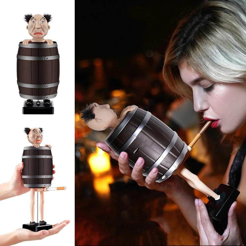 electronic cigarette online shop Cigalike E-Cigarette electronic cigarette online shop Cigalike E-Cigarette