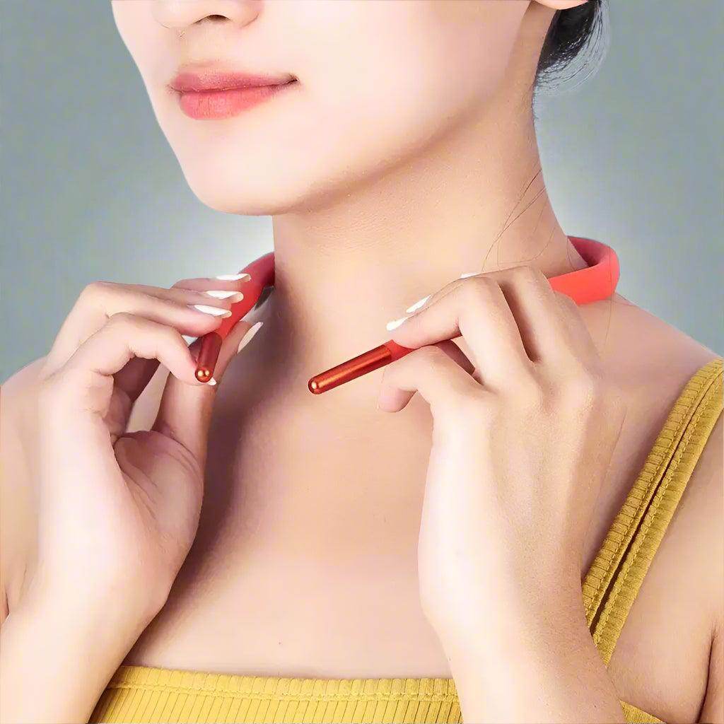 Smart Posture Correction Device - SmartPursue™