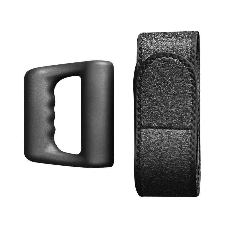 Handheld Vibration Electric Massager Percussion body massager - SmartPursue™