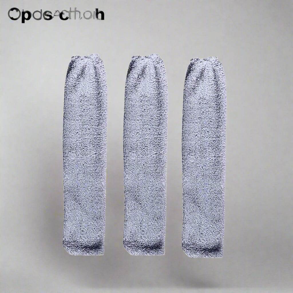 Long Handle Dust Mop - SmartPursue™