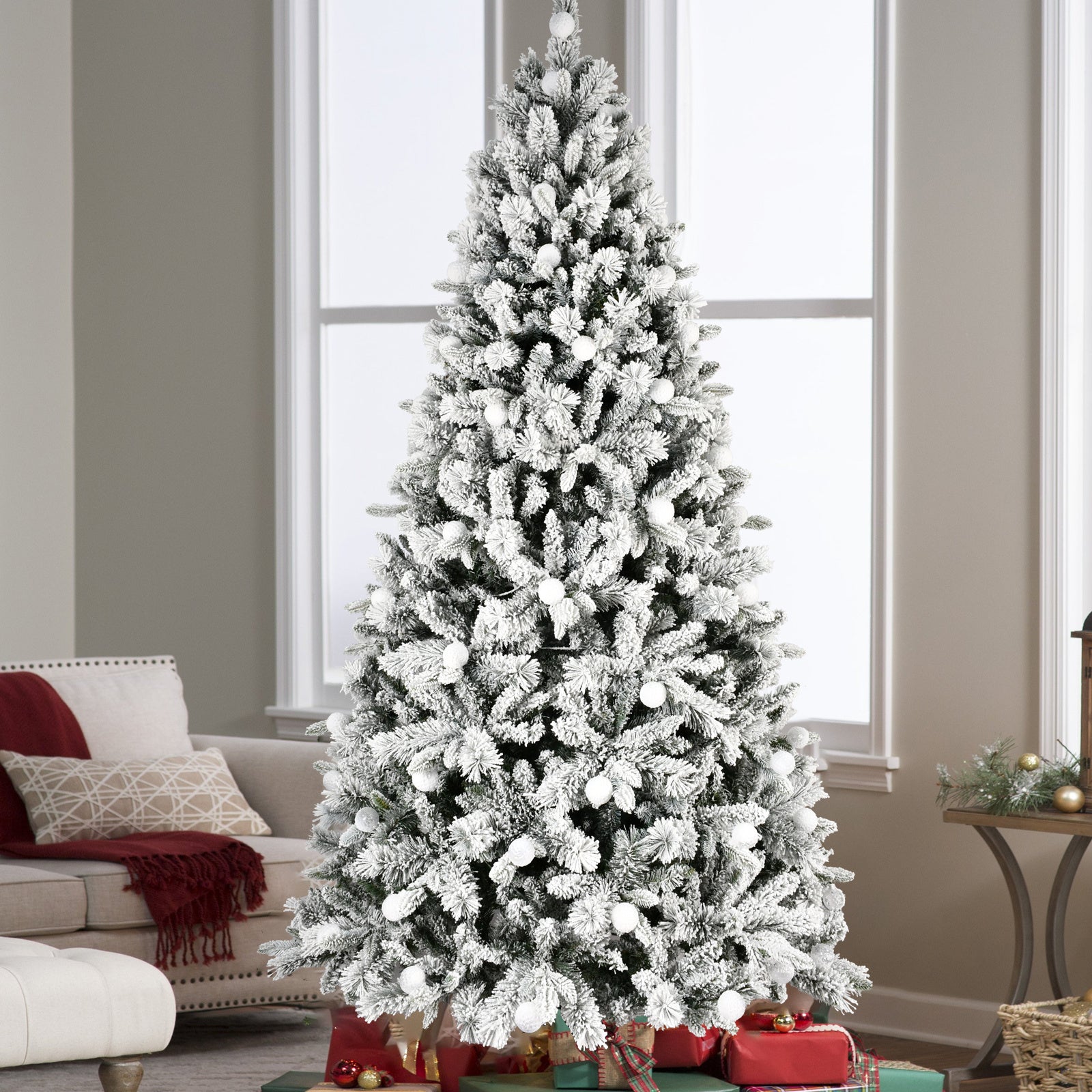 PVC Christmas Tree, Christmas Decorations CJ US