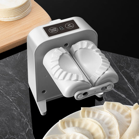 Electric Dumpling Maker Machine - SmartFusion™