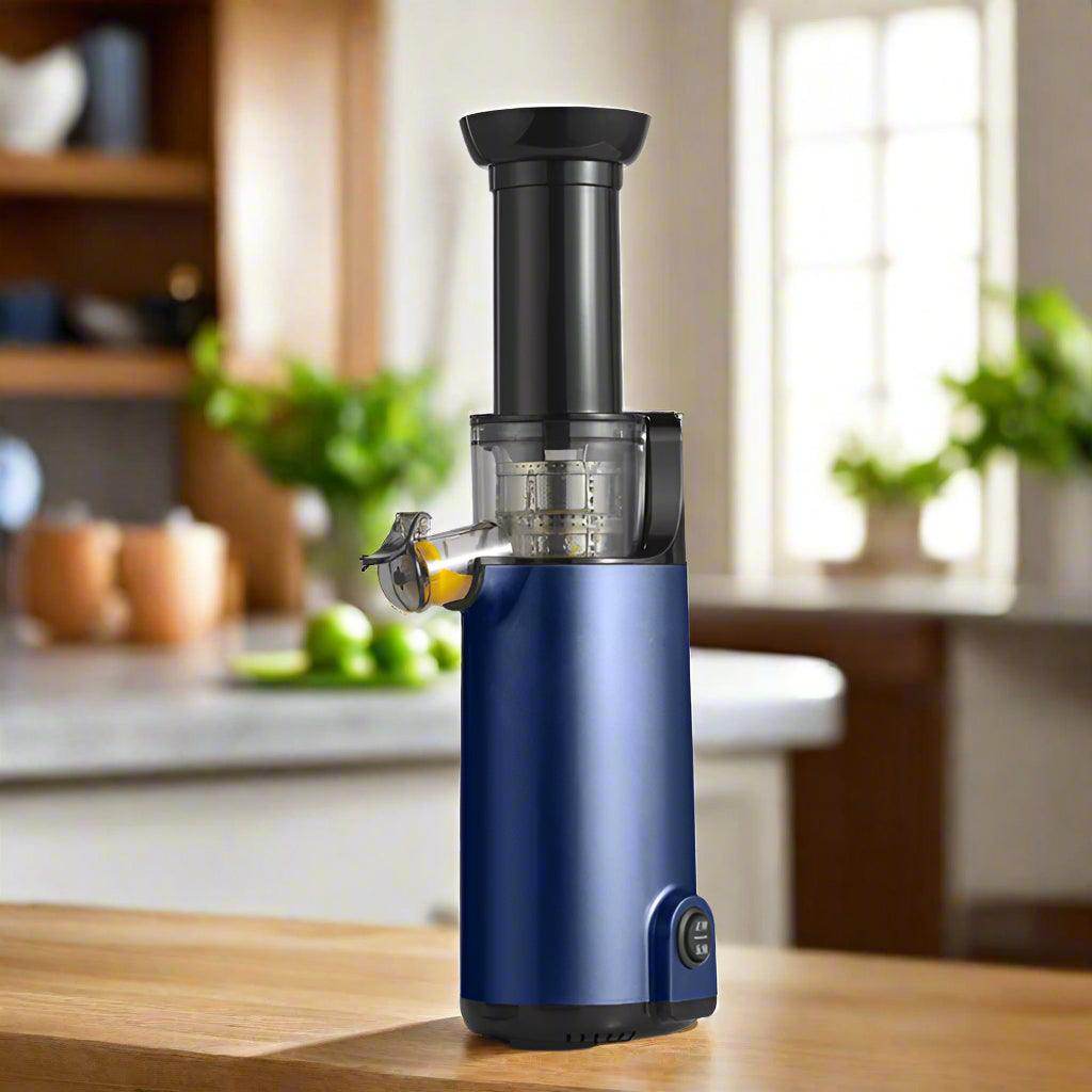Portable Multi-Function Juicer - SmartPursue™