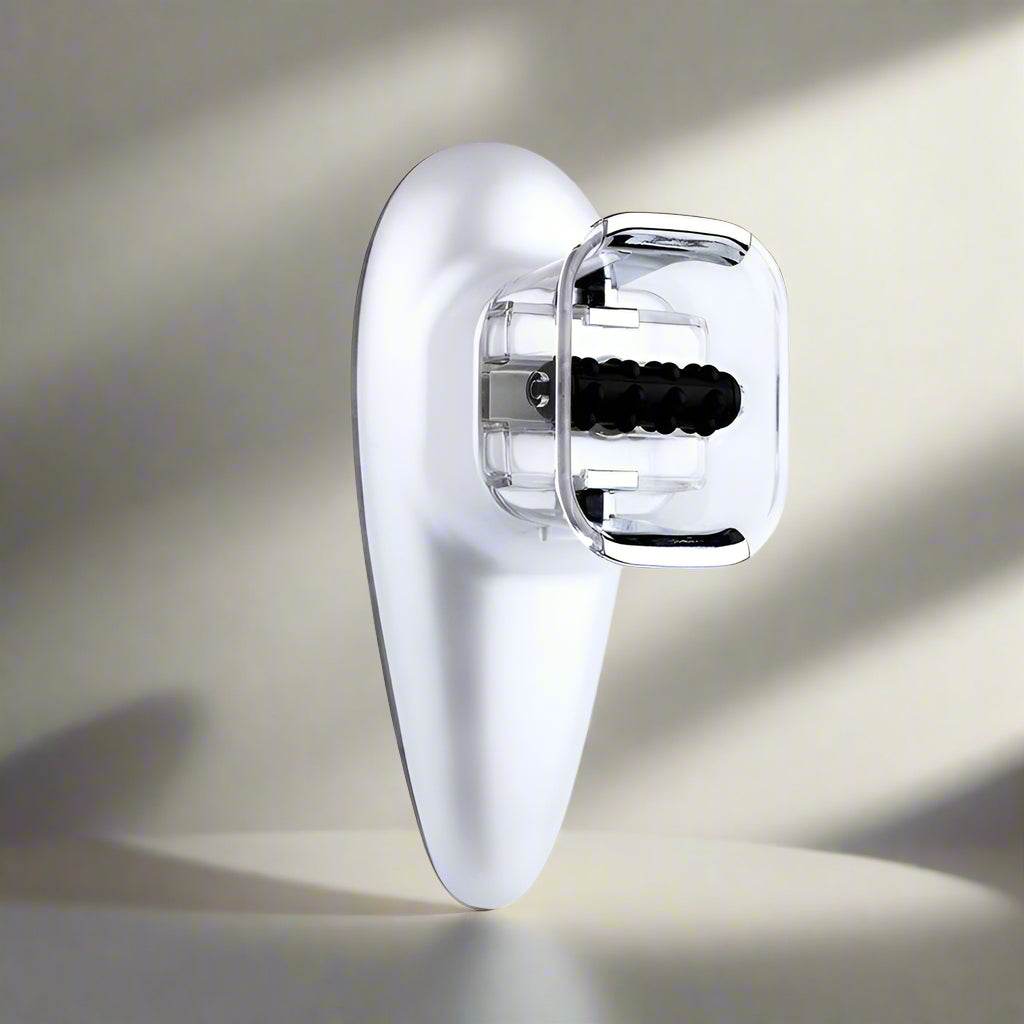 EMS Vacuum Suction Cup Massager - SmartPursue™