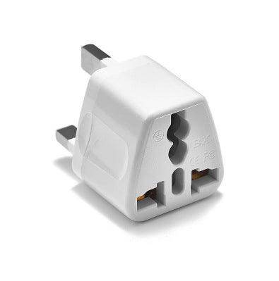 Ultimate Heat Preservation Silicone Mat - SmartPursue™