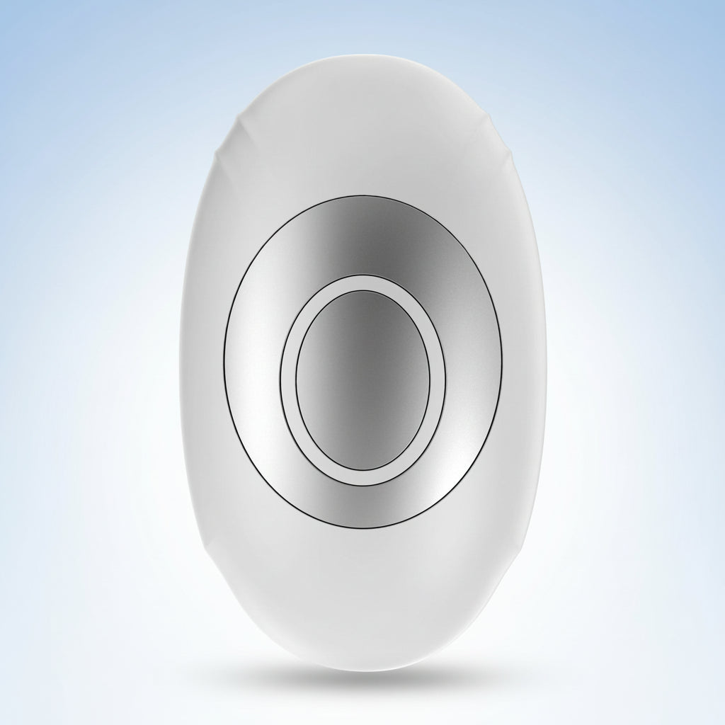 Smart Sleep Gadget Sleep Apnea Machine Wellness Gadgets