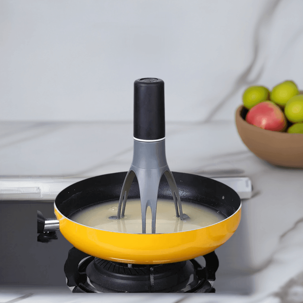 Automatic Pan Stirrer Kitchen Gadgets - SmartPursue™