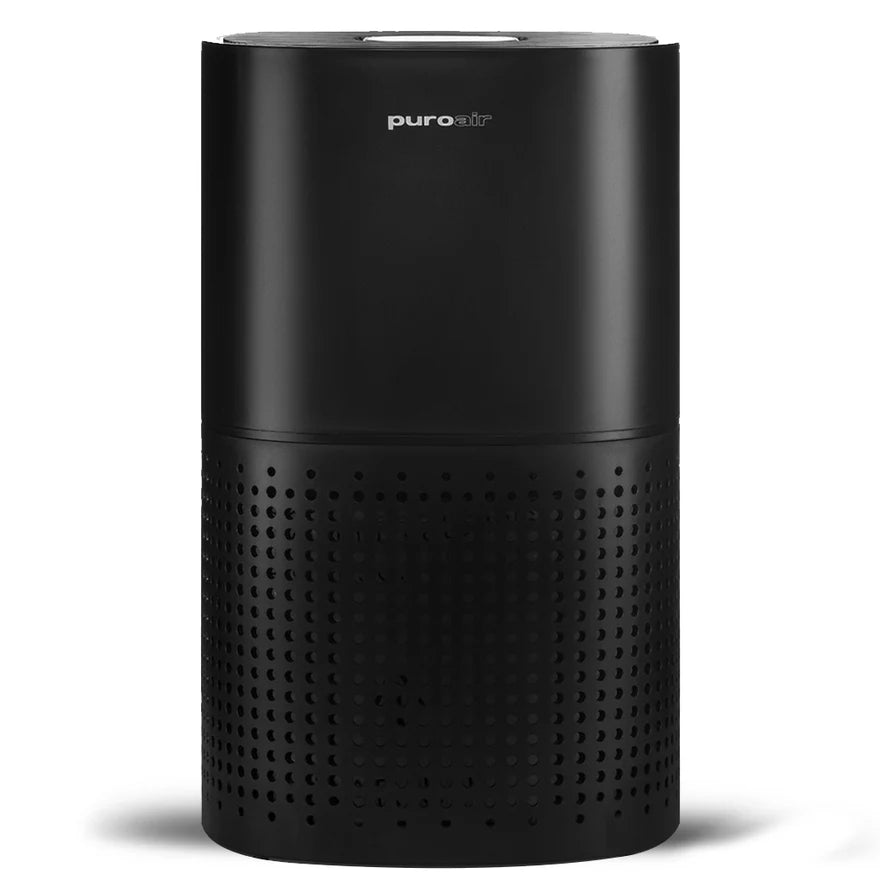 400 HEPA 14 Air Purifier for Large Spaces 🌬️🏡